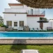 Villa Sol
