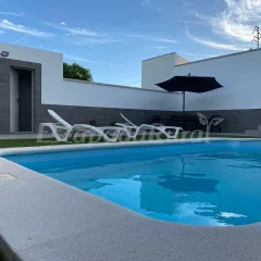 Casa Melero