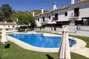 Imagen de Casa Rural La Soñada