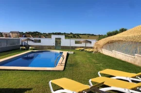 Imagen de Loft Luxury Mirador