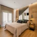 Loft Luxury Mirador
