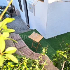 El Rincón de la Yedra