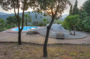 Imagen de Casa Rural 20 Pilares