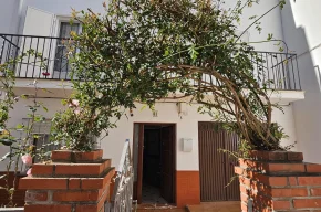 Imagen de Casa Albeniz