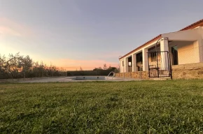 Imagen de Casa Morillo