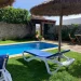 Casa Alfonso y Laura 