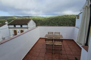 Imagen de La Casa del Árbol