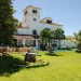 La Dehesa del Pilar 
