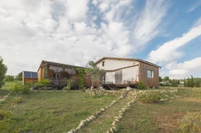 Imagen de RuralCaMomo