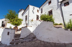 Imagen de Conjunto Rural Casa Victoria 
