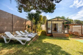 Imagen de Bungalow Cádiz Costa