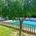 Villa Luz Andalucía