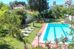 OFERTA DE ÚLTIMA HORA VILLA LAS CARMENES