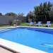 El Barranquillo