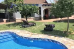 ULTIMA HORA