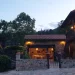 Casas Rurales Caborzal