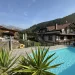 Apartamentos Rurales Valverde