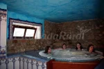 jacuzzi