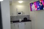 Disfruta en Isla Cantabria en pareja o familia, junto al mar!