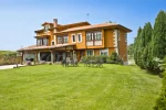 Hospedaje Granada