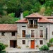 Casa El Agero