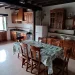 Cocina/comerdor/salón