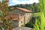 3 noches de Casa rural en Cantabria 