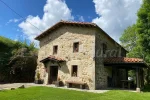 Casa El Cerro