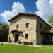 Casa El Cerro