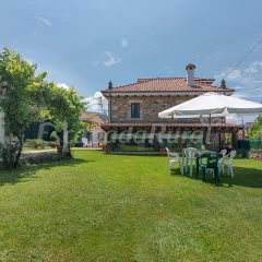 Casa rural La Venta