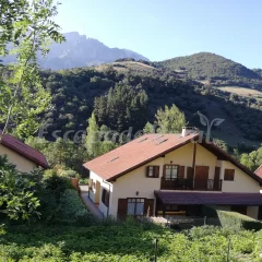 La Ermita