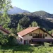 La Ermita