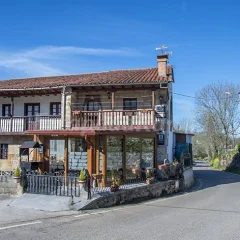 La Portilla