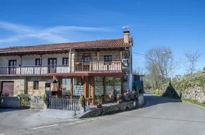 Imagen de La Portilla