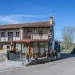 La Portilla