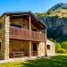 Gran Casa Las Hayucas