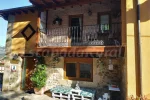 Diversión y descanso en familia: Descuento exclusivo para tu próxima escapada