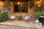 Diversión y descanso en familia: Descuento exclusivo para tu próxima escapada