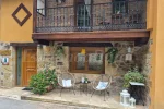 Diversión y descanso en familia: Descuento exclusivo para tu próxima escapada