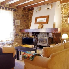 El Rincón del Besaya