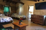 Cantabria Casa para 7 personas 3 Noches 450€