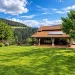 Casa Rural Las Golondrinas de Luena/Valles Pasiegos