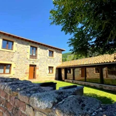 Monte Regaliz