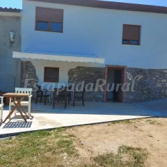 Apartamentos Isla Beach