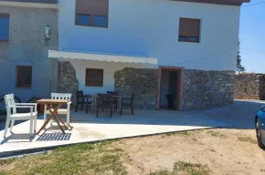 Imagen de Apartamentos Isla Beach
