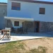 Apartamentos Isla Beach