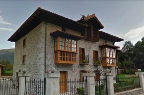 Imagen de Posada la Casa de Lastras