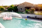 VEN A DISFRUTAR EL PUENTE A CANTABRIA