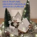 Un cuento en navidad