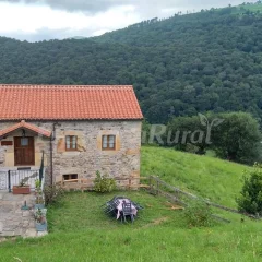 La Cabaña del Valle